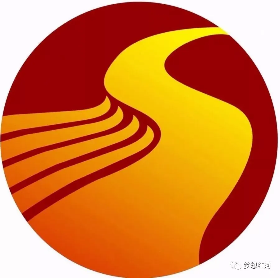 青春喜迎二十大·云岭青年逐梦录 | 从中考失利到世界冠军,云南“机器侠”来了! 第10张