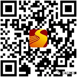 青春喜迎二十大·云岭青年逐梦录 | 从中考失利到世界冠军,云南“机器侠”来了! 第16张 青春喜迎二十大·云岭青年逐梦录 | 从中考失利到世界冠军,云南“机器侠”来了! 第16张