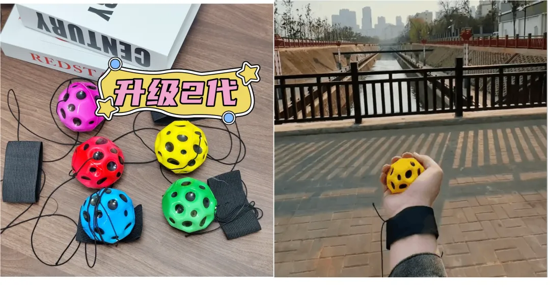 初中语文《中考语文-20天80篇美文天天背》789年级上下册,寒假提前背诵作文必备,七八九年级,突击作文写好作文,常考易考高频考点类 第46张