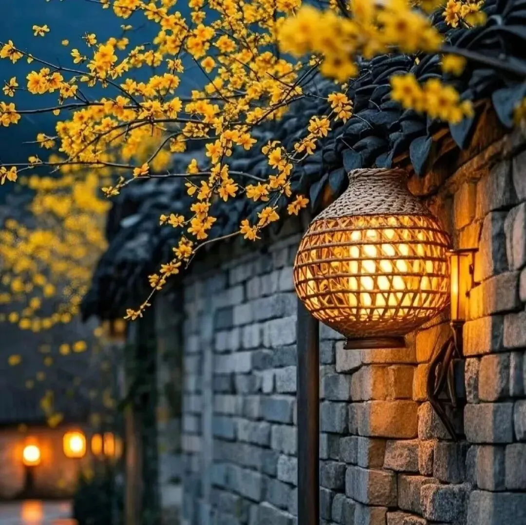 山西中考模拟百校联考试卷(二)之作文题 第1张