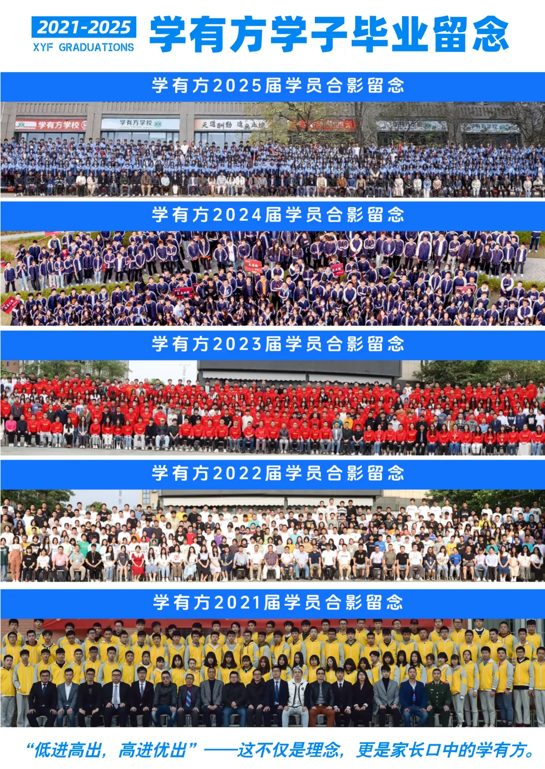 13年专注,更懂冲刺|2026中考全封闭,学有方更值得信赖! 第7张