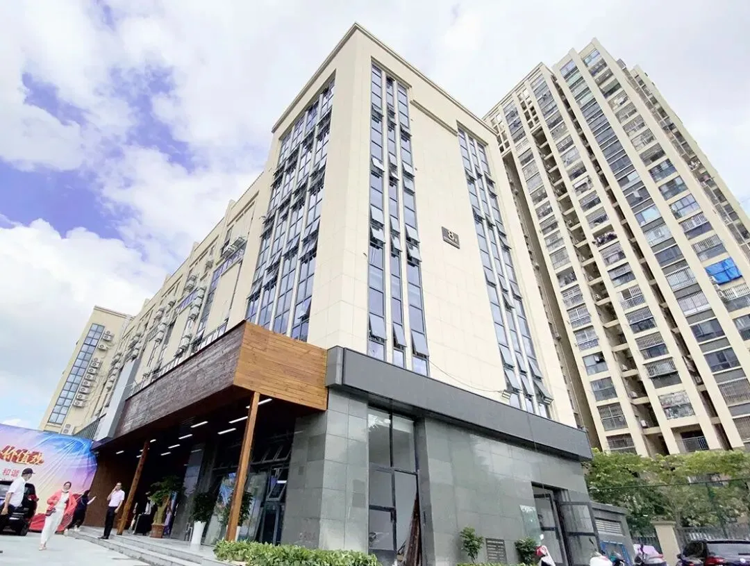 13年专注,更懂冲刺|2026中考全封闭,学有方更值得信赖! 第13张