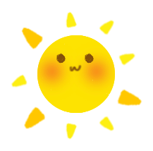 中考期间天气预报出炉!多雨! 第8张 中考期间天气预报出炉!多雨! 第8张