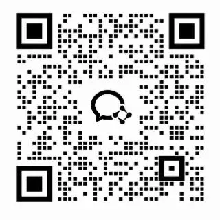 【资料】中考物理知识点梳理(二) 第7张 【资料】中考物理知识点梳理(二) 第7张