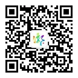 中考成绩,7月9日起可查 第11张