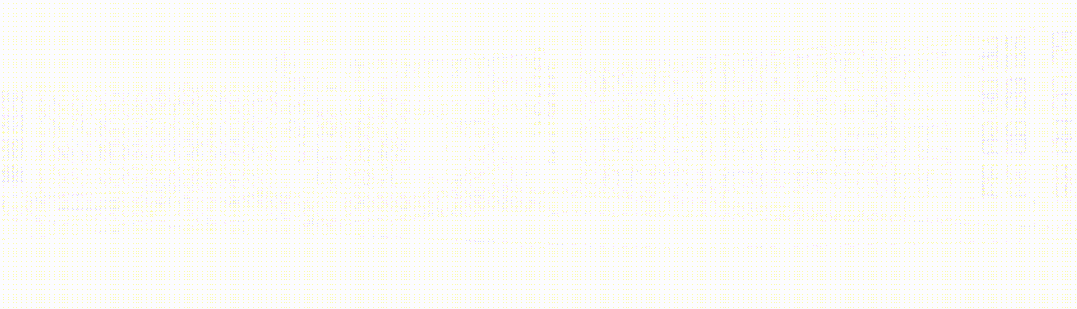 2026立格云校“领航中考进阶营”全营圆满收官! 第11张