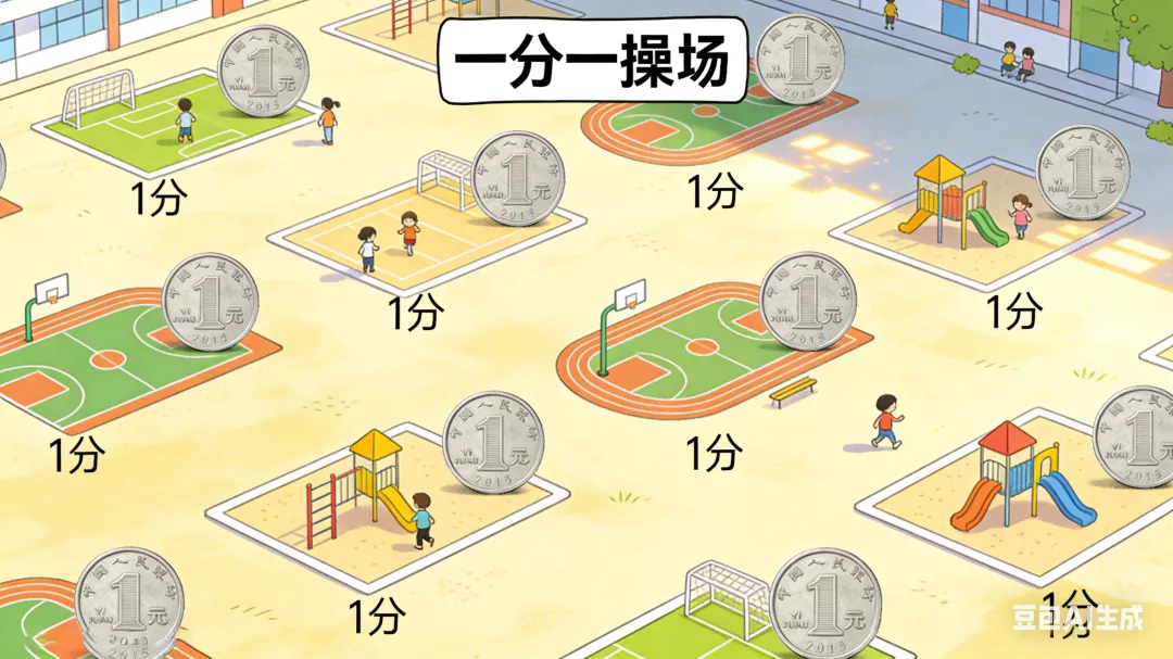 上海中考道法和历史拿高分秘籍来了!(乐爸强烈推荐) 第3张 上海中考道法和历史拿高分秘籍来了!(乐爸强烈推荐) 第3张