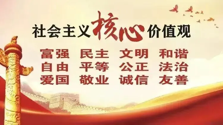 2026年南昌中考报名缴费时间流程确定 第2张