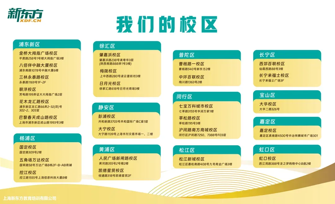 从校园餐到中考改革,26年很有盼头! 第13张 从校园餐到中考改革,26年很有盼头! 第13张