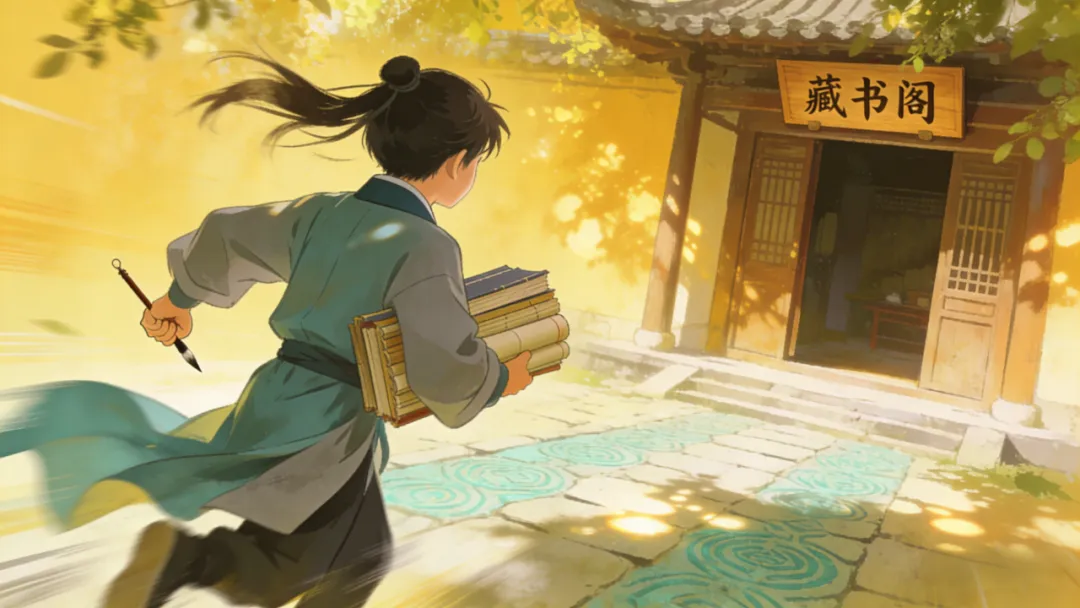 初三文言文《送东阳马生序》课文赏析|中考必考点 第1张 初三文言文《送东阳马生序》课文赏析|中考必考点 第1张