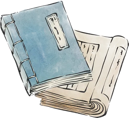 初三文言文《送东阳马生序》课文赏析|中考必考点 第13张 初三文言文《送东阳马生序》课文赏析|中考必考点 第13张