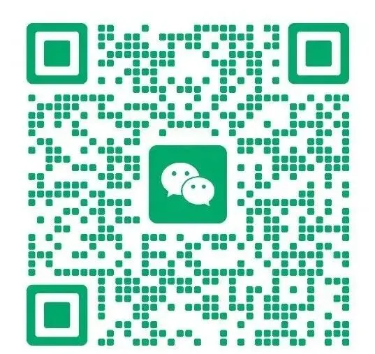 上海中考数学满分学霸——顾严杰老师:一对一教学的提分传奇! 第6张