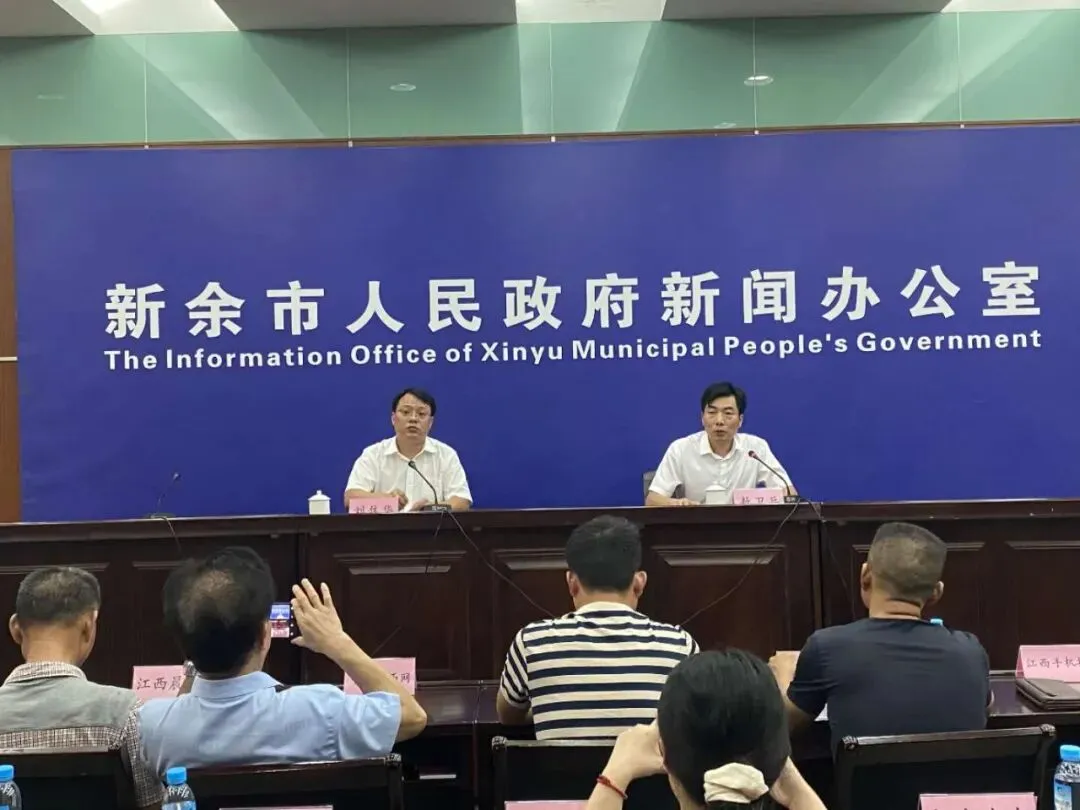 事关中考!这些事项一定要注意 第2张