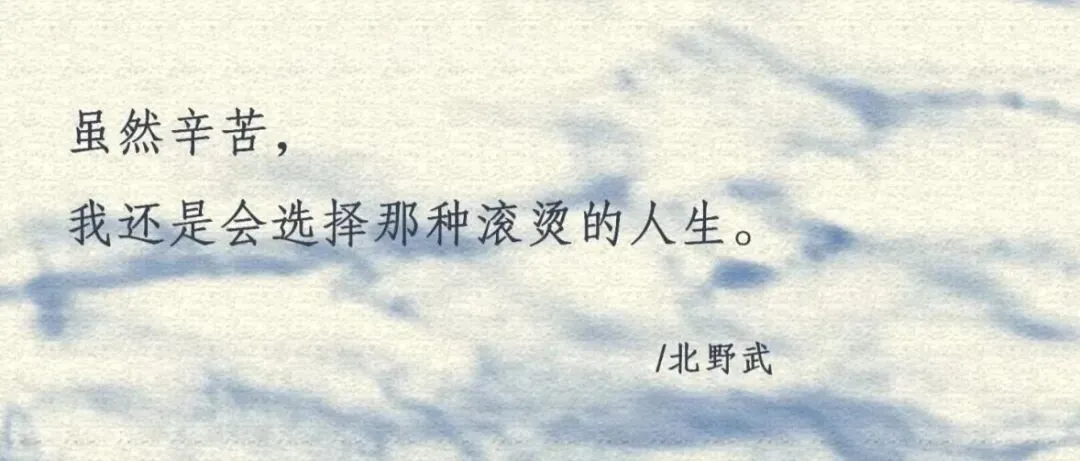 上海中考数学满分学霸——顾严杰老师:一对一教学的提分传奇! 第15张