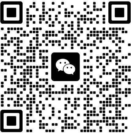 免中考直通高中!北京0.5+3/1+3/登记入学都有什么不同? 第5张 免中考直通高中!北京0.5+3/1+3/登记入学都有什么不同? 第5张