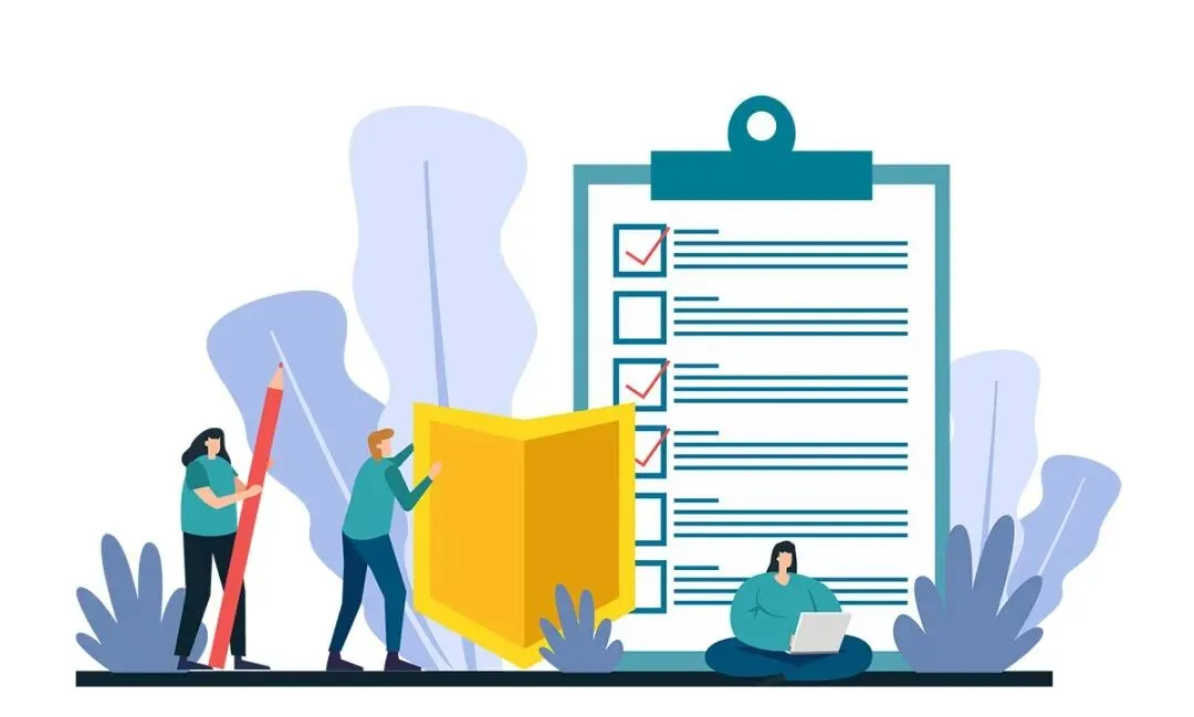 浙江中考将有重大变化!正在征求意见 第3张