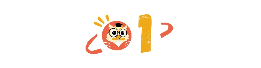 深圳中考预警!2026满分630,改革变动太大,家长必盯! 第3张