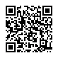 取消中考?探索划片直升高中?支持有条件的幼儿园招收2至3岁幼儿! 第1张