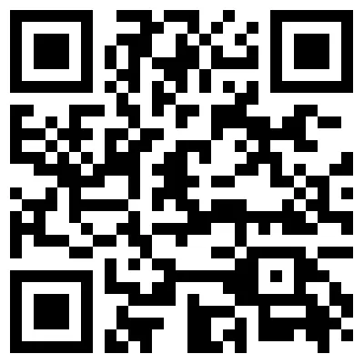 中考人数暴涨!2026年是最难上普高的一年? 第12张