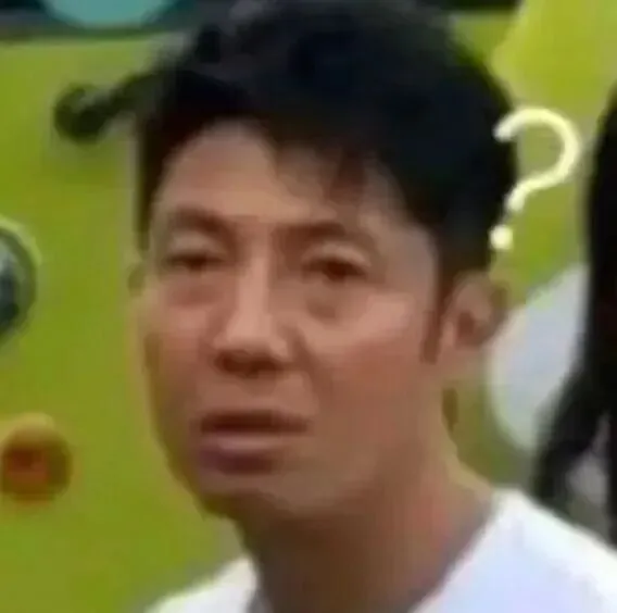 中考人数暴涨!2026年是最难上普高的一年? 第3张