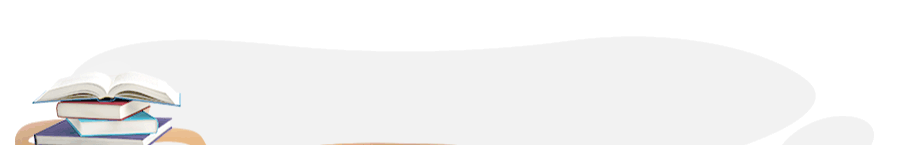 河北13地中考体育项目确定! 第1张