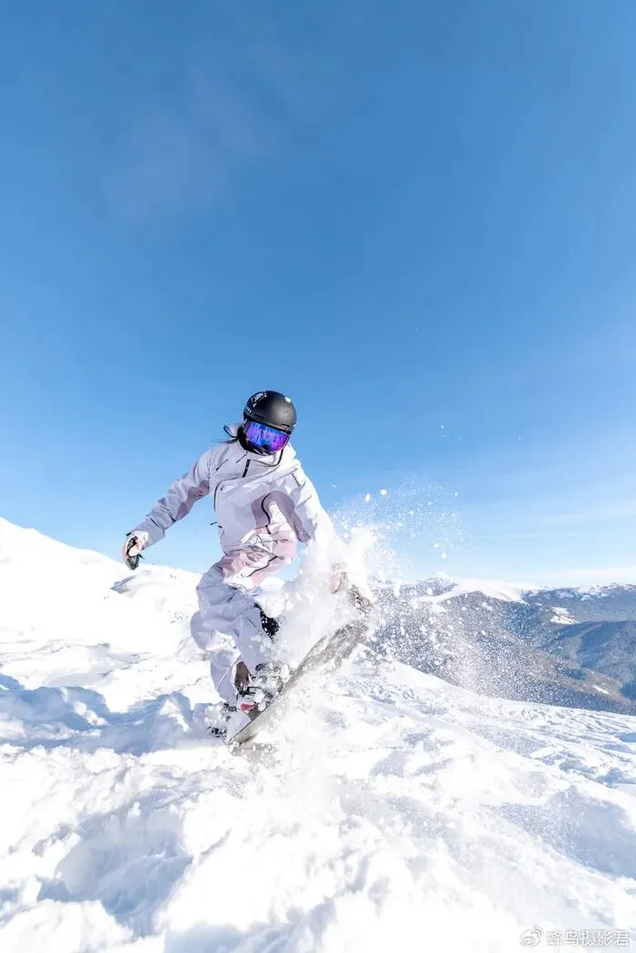 中考习作实战营2:《与自己握手言欢》 第7张