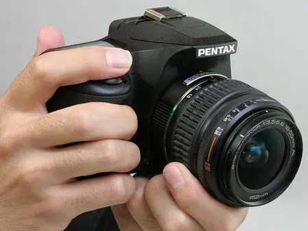 中考习作实战营2:《与自己握手言欢》 第2张