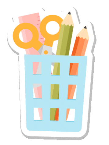 天津历年语文中考作文真题!(附评分标准) 第8张