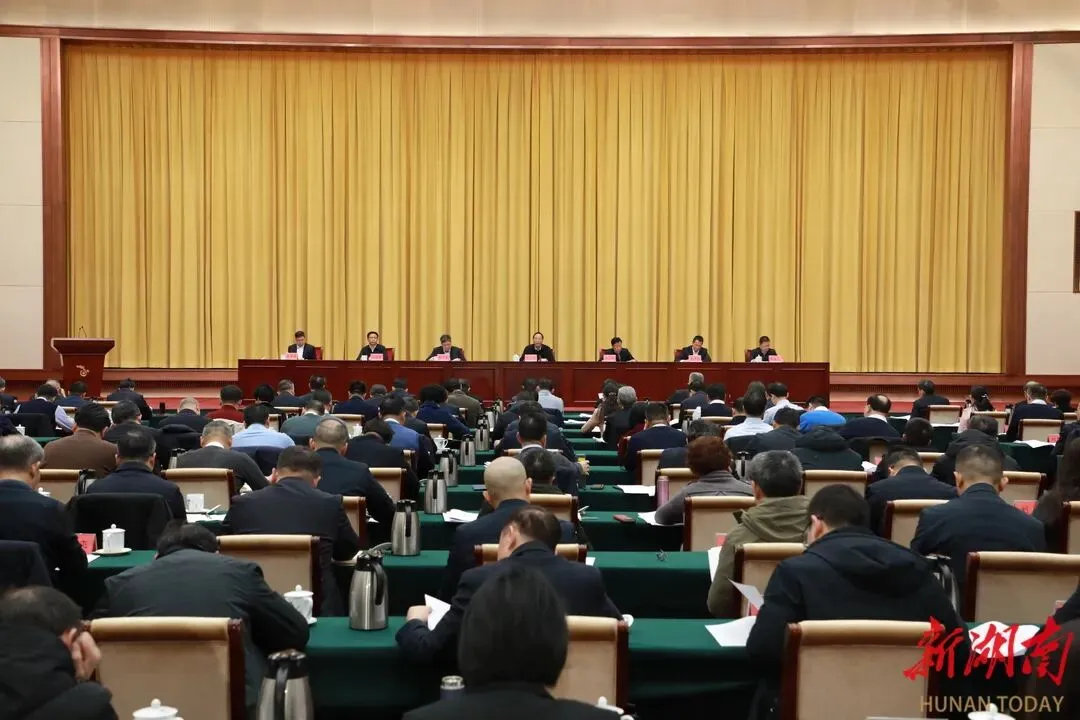 重磅!湖南宣布2026年中考改革,反卷减负行动全面启动! 第4张