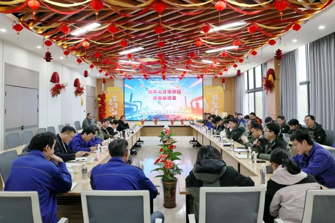 青春破局!柳化青训期中考交出成长答卷! 第22张 青春破局!柳化青训期中考交出成长答卷! 第22张