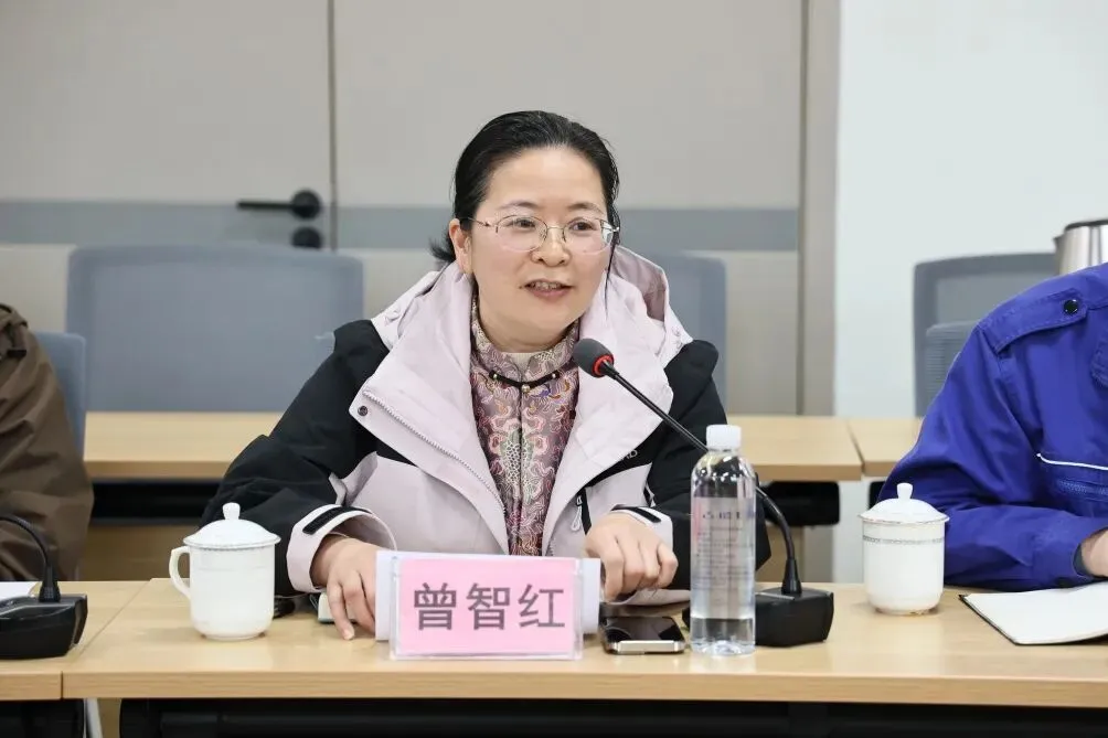 青春破局!柳化青训期中考交出成长答卷! 第27张 青春破局!柳化青训期中考交出成长答卷! 第27张