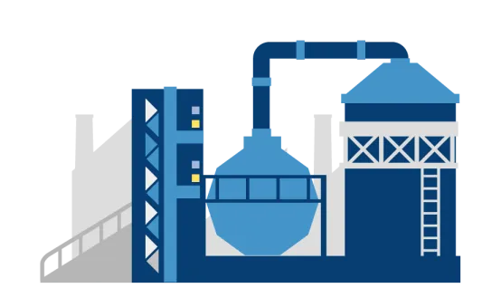 青春破局!柳化青训期中考交出成长答卷! 第36张 青春破局!柳化青训期中考交出成长答卷! 第36张