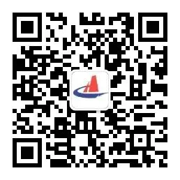 青春破局!柳化青训期中考交出成长答卷! 第37张 青春破局!柳化青训期中考交出成长答卷! 第37张