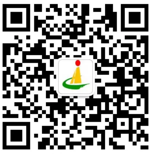 青春破局!柳化青训期中考交出成长答卷! 第41张 青春破局!柳化青训期中考交出成长答卷! 第41张