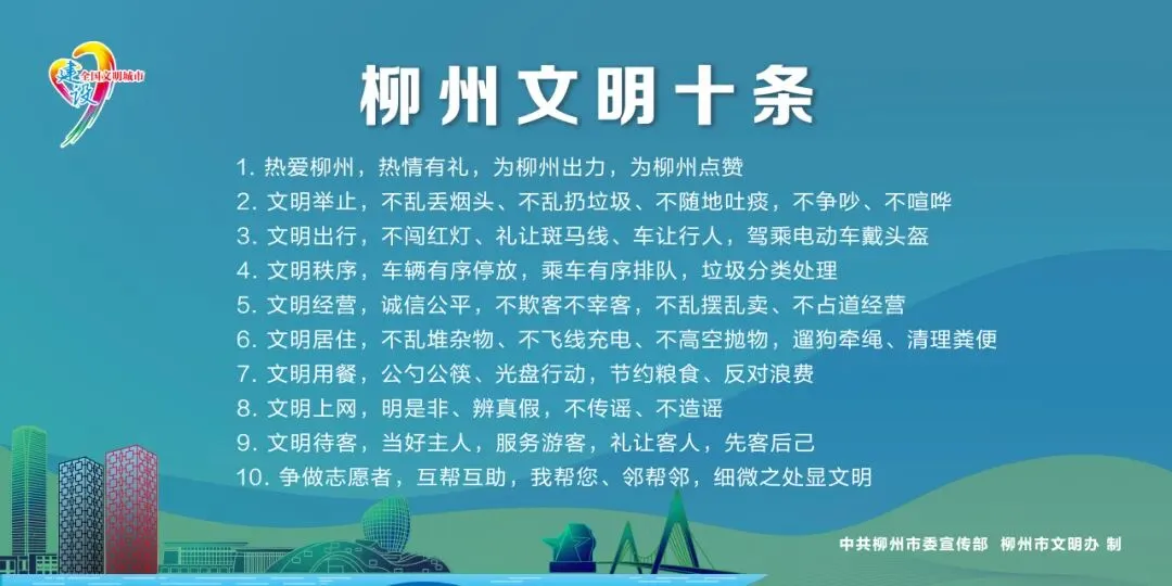 青春破局!柳化青训期中考交出成长答卷! 第42张 青春破局!柳化青训期中考交出成长答卷! 第42张