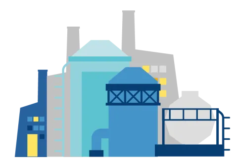 青春破局!柳化青训期中考交出成长答卷! 第39张 青春破局!柳化青训期中考交出成长答卷! 第39张