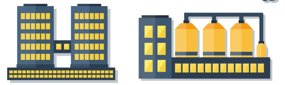 青春破局!柳化青训期中考交出成长答卷! 第40张 青春破局!柳化青训期中考交出成长答卷! 第40张