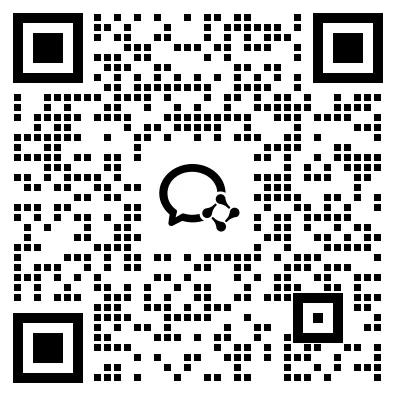 2026年中考考什么?命题核心刚刚确定! 第12张