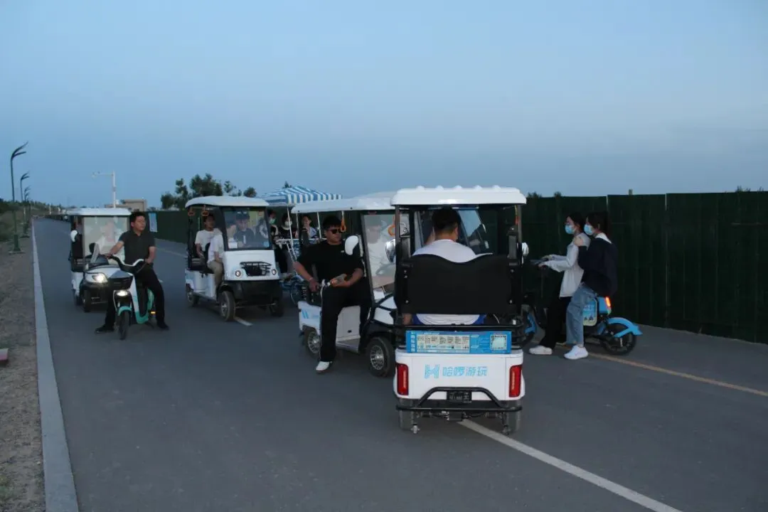 20 年专注中考!克拉玛依启航教育 2026 届初三全日制班招生启动 第8张 20 年专注中考!克拉玛依启航教育 2026 届初三全日制班招生启动 第8张