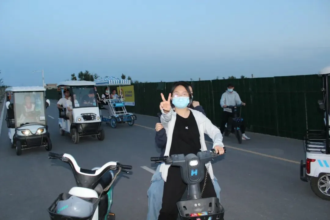 20 年专注中考!克拉玛依启航教育 2026 届初三全日制班招生启动 第9张 20 年专注中考!克拉玛依启航教育 2026 届初三全日制班招生启动 第9张