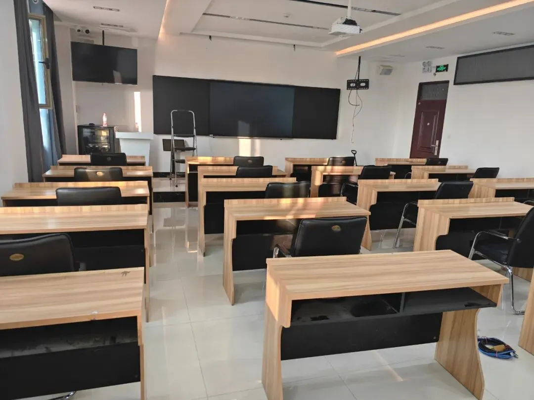 20 年专注中考!克拉玛依启航教育 2026 届初三全日制班招生启动 第12张 20 年专注中考!克拉玛依启航教育 2026 届初三全日制班招生启动 第12张