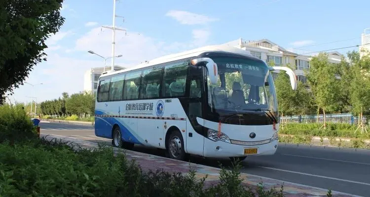 20 年专注中考!克拉玛依启航教育 2026 届初三全日制班招生启动 第15张 20 年专注中考!克拉玛依启航教育 2026 届初三全日制班招生启动 第15张