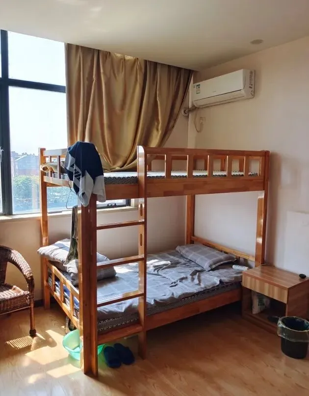 20 年专注中考!克拉玛依启航教育 2026 届初三全日制班招生启动 第16张 20 年专注中考!克拉玛依启航教育 2026 届初三全日制班招生启动 第16张