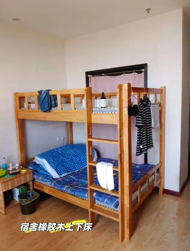 20 年专注中考!克拉玛依启航教育 2026 届初三全日制班招生启动 第17张 20 年专注中考!克拉玛依启航教育 2026 届初三全日制班招生启动 第17张