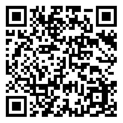 市教育局最新通知!事关2026年中考 第2张