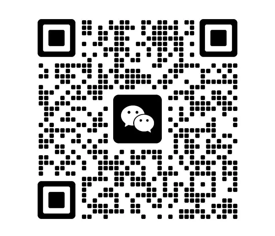 中考英语名校模拟-词语辨异(名词,动词,副词,形容词) 第2张