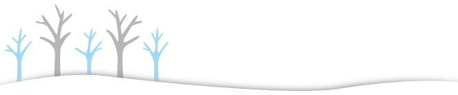 【名师支招】中考含参一次函数及综合题 第21张