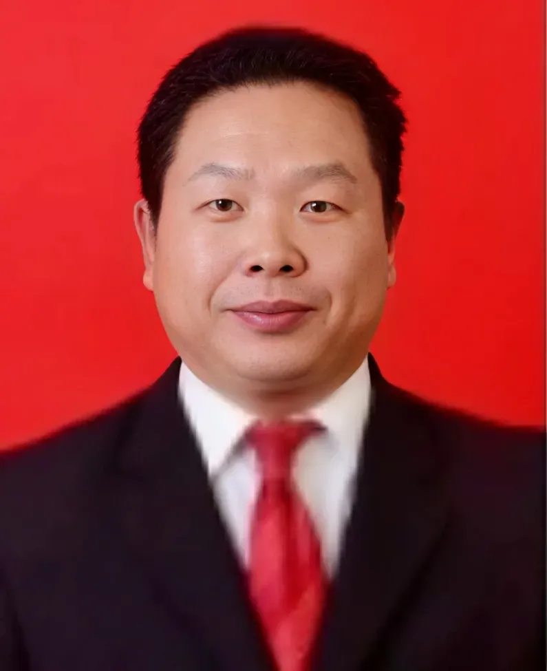 评八年级生物《讲评中考模拟卷》 第4张