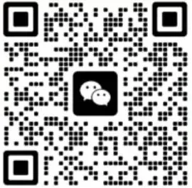 陕西7地已明确:2027年中考计分科目调整! 第5张 陕西7地已明确:2027年中考计分科目调整! 第5张