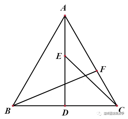 【中考专题】善联想 巧转化——将军饮马问题及变形 第28张